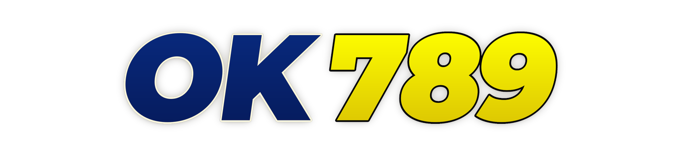 ok789
